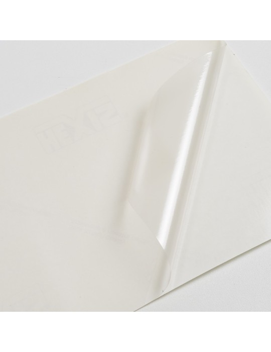 V700S - Monomère Transparent Satin